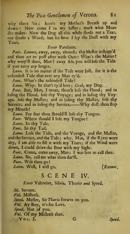 Image of page 143